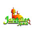 mtlM1U8nifE-channel-avatar-Jannater Rasta