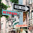 S58VWngC3Hc-channel-avatar-Goodman & W238th 