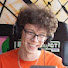 6K4ghHQZ5HQ-channel-avatar-Lewis Fulham