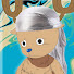 YdzfoX599Lw-channel-avatar-WavyDrago 
