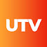 o_AQrrb-3FM-channel-avatar-Телеканал UTV