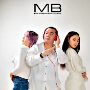  MB-MCC 