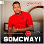 SOMCWAYI - Topic