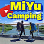 MiYuCamping 미유캠핑