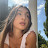 @di_medikalmedium