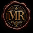 SRxRT1G1lmM-channel-avatar-Mr.Ravenhurst