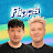 Flipps: Filme Serien Games