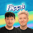 Rplkv6eWNIQ-channel-avatar-Flipps: Filme Serien Games