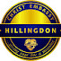 HkWvbEPqBCM-channel-avatar-CE HILLINGDON ONLINE CHURCH