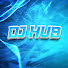tp5VOPAFne0-channel-avatar-DJ Hub