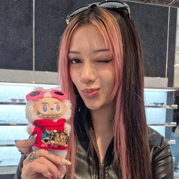 luanaちゃん♥ Post from luana '' - YouTube