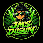 0pO91MyETrw-channel-avatar-JMS DUSUN