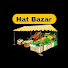 jFSdk75UVVo-channel-avatar-Hat Bazar