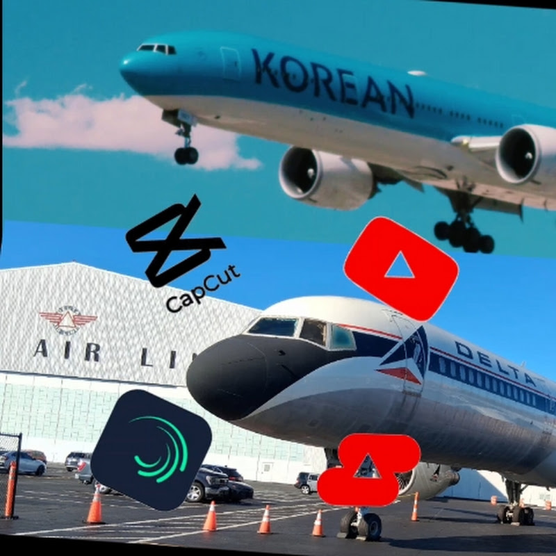 𝓟𝓔𝓐𝓚 𝓐𝓥𝓘𝓐𝓣𝓘𝓞𝓝