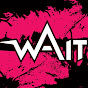 WaitBand logo
