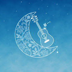 Nemuriアイコン画像