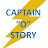  Captain O Story
