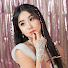 RXk_1-bfNPE-channel-avatar-Vilmei