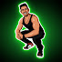 Y9LvN9YjspA-channel-avatar-FlightMikeTV