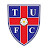 Thorpe United Sundays FC