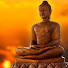 _Mm9Y6Esu3U-channel-avatar-សាកលវិទ្យាល័យផ្លូវចិត្ត