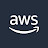 AWS LATAM