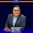 AgQqFbyMXAE-channel-avatar-La Paz Times
