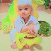 Shaad ali@01