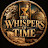 Whispers of Time 