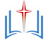 wxSHn4KF8NA-channel-avatar-Iglesia Unida