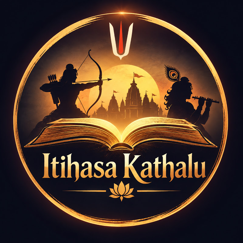 itihasa kathalu