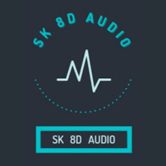 SK 8D Audio Track