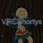 @vrcshortys152