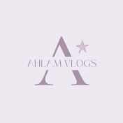 AHLAM VLOGS
