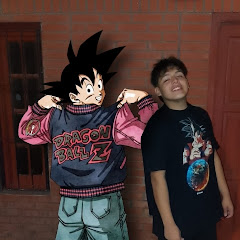 BENJAMIN BARRIØSッ