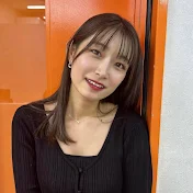 ますえりちゃんねる | 益田恵梨菜公式YouTube Channel
