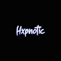 Hxpnotic