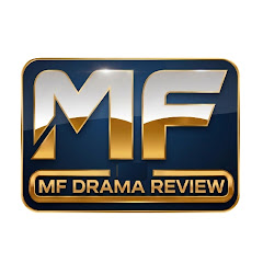 MF Drama Review