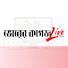 UxQUcApU6W4-channel-avatar-Bhorer Kagoj Live