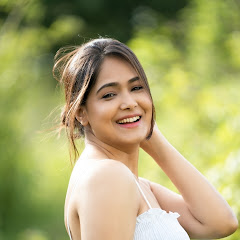 Mokshitha Pai