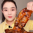 XdYb1NXT9-4-channel-avatar-meiyummy 