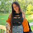 61KmzlfFke4-channel-avatar-Slay With Brandy
