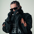 m6e_AstX5UQ-channel-avatar-Dj Vcent Tv