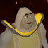DZw-AzFUQ1s-channel-avatar-Sagged