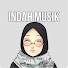 5YXDmMgtzMY-channel-avatar-INDAH MUSIK