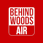 Behindwoods Air 