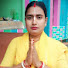 9sGLZ3S07M4-channel-avatar-আশা লতা  মণ্ডল, বালিয়াকান্দি, রাজবাড়ী। 