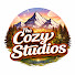 Rx8TzOMwOX8-channel-avatar-The Cozy Studios