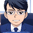 VGO1adBdLK0-channel-avatar-加利 Gary