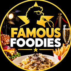 FamousFoodies